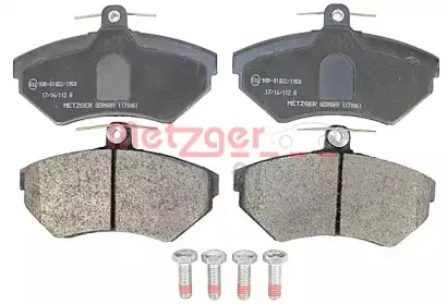 metzger-1170061